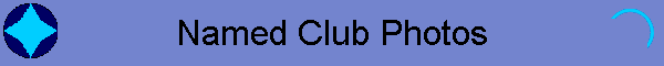 Named Club Photos