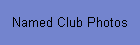 Named Club Photos