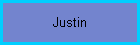 Justin