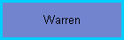 Warren